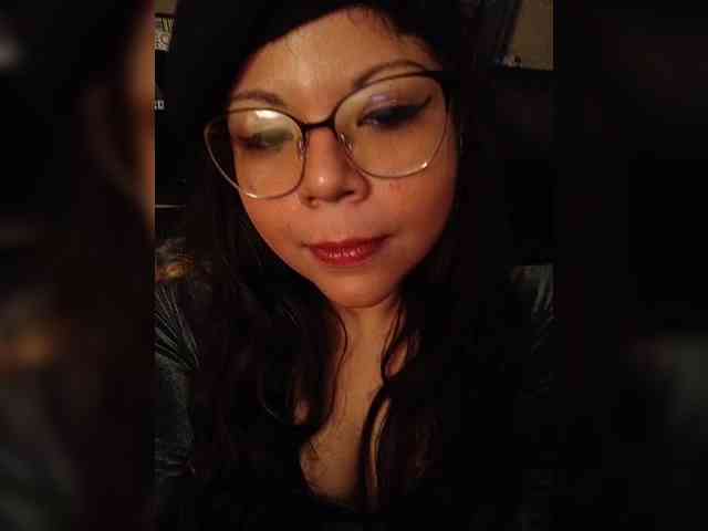 Shygirl91 webcam