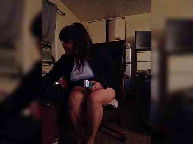 Shygirl91 webcam
