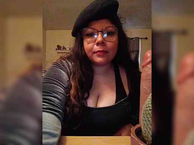 Shygirl91 webcam