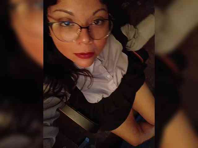 Shygirl91 webcam
