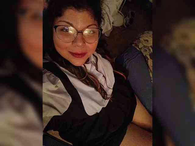 Shygirl91 webcam