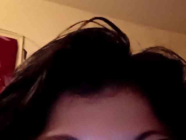 Shygirl91 webcam