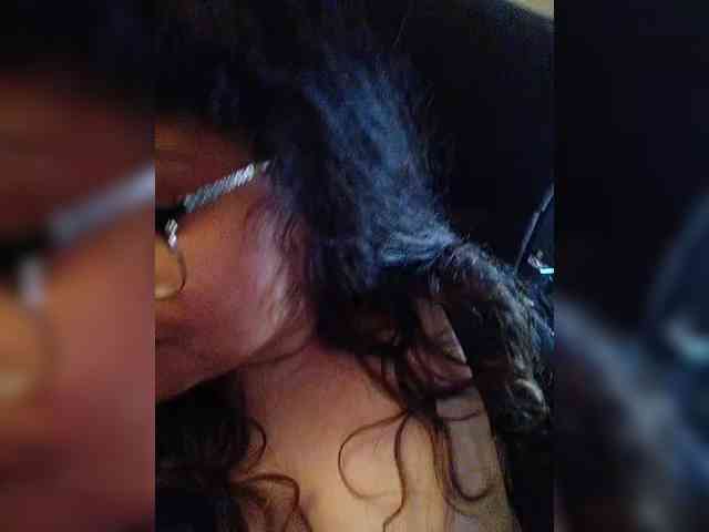 Shygirl91 webcam