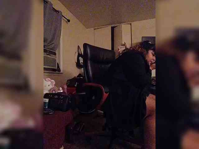 Shygirl91 webcam