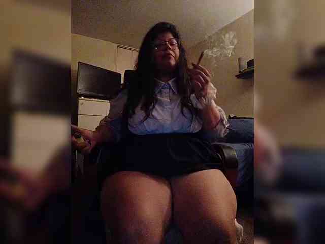 Shygirl91 webcam