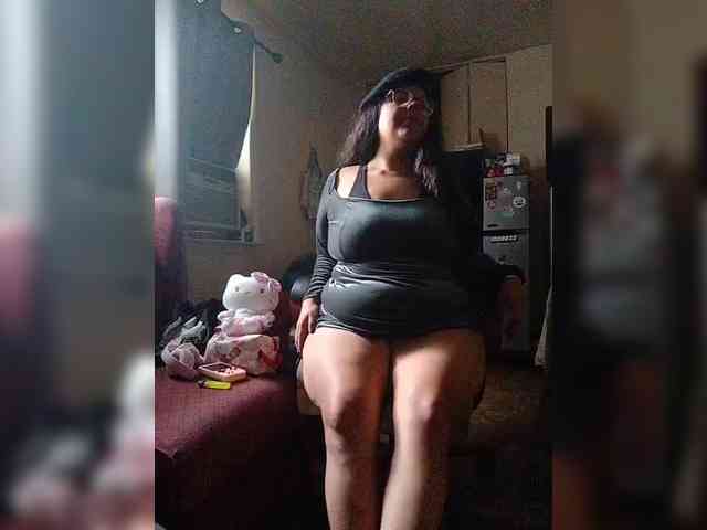 Shygirl91 webcam