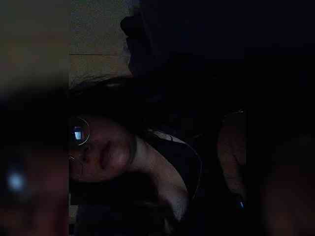 Shygirl91 webcam