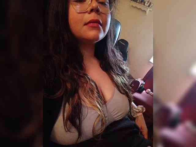 Shygirl91 webcam