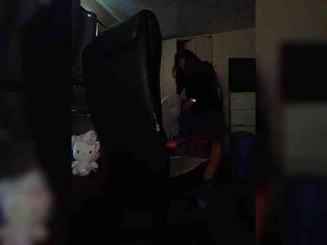 Shygirl91 webcam