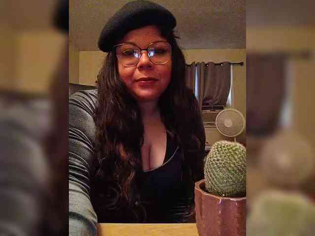 Shygirl91 webcam