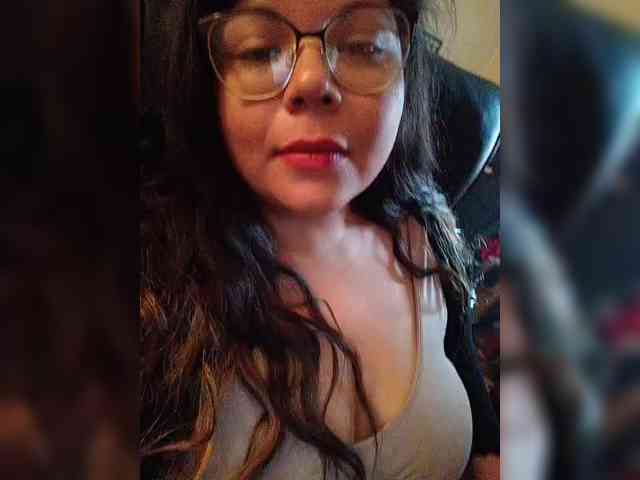 Shygirl91 webcam