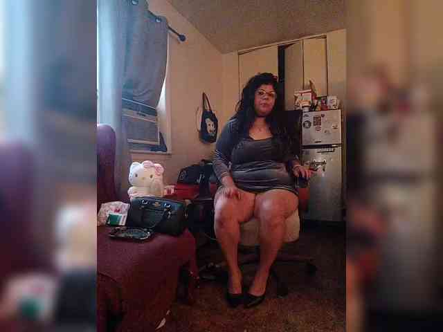 Shygirl91 webcam