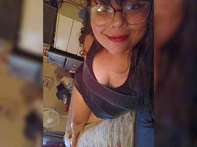 Shygirl91 webcam