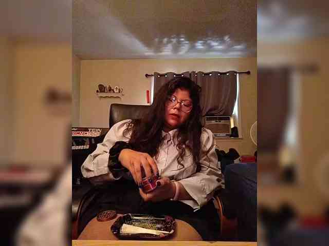 Shygirl91 webcam