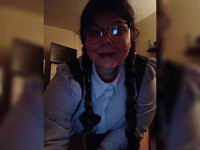 Shygirl91 webcam