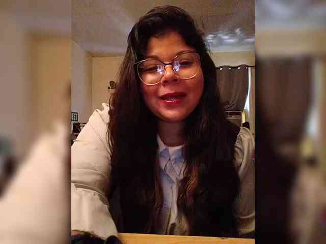 Shygirl91 webcam