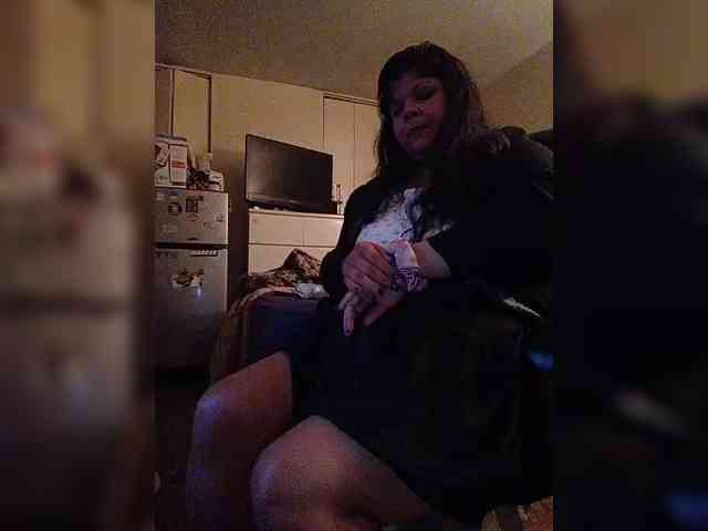 Shygirl91 webcam