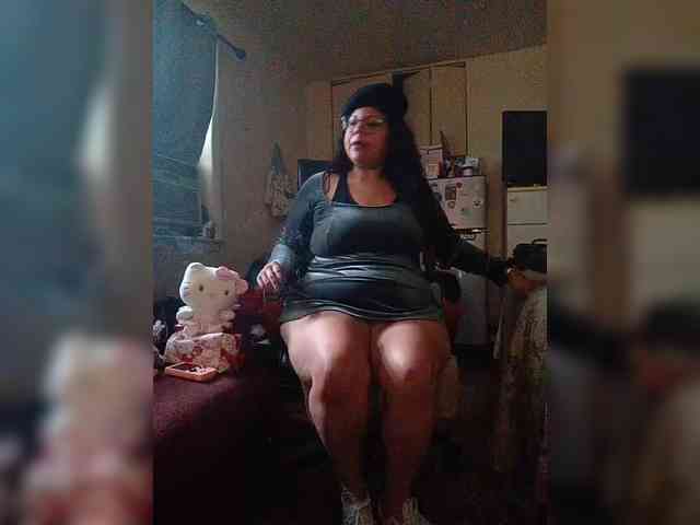 Shygirl91 webcam