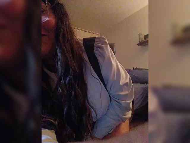 Shygirl91 webcam