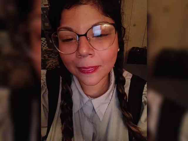 Shygirl91 webcam