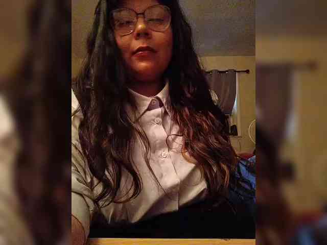 Shygirl91 webcam