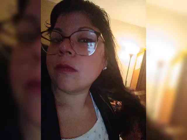 Shygirl91 webcam