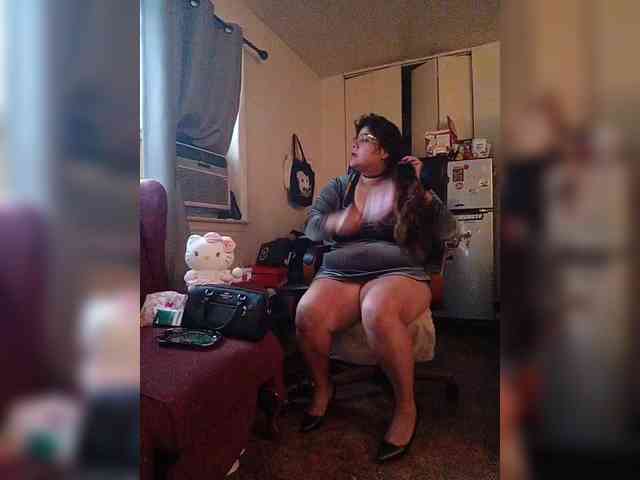 Shygirl91 webcam
