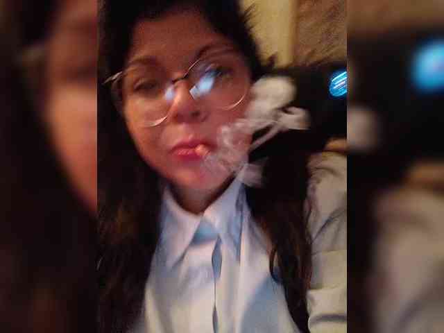 Afterisolatio