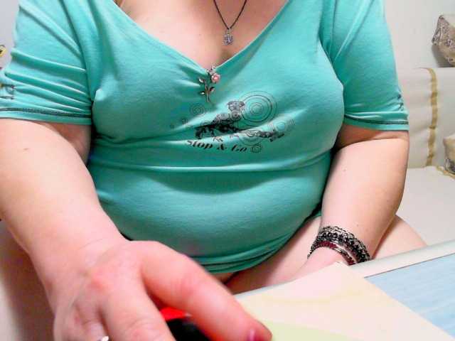 Preview of vyka-vyka