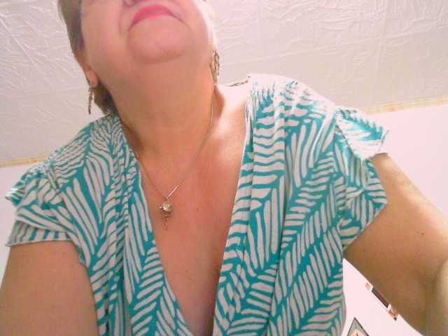 Preview of vyka-vyka