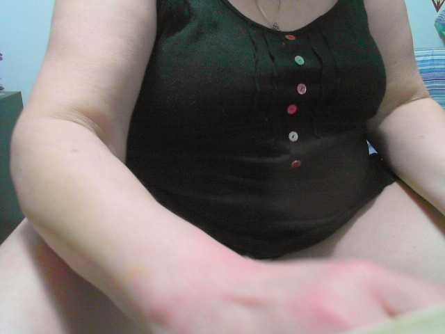 vyka-vyka live sex show