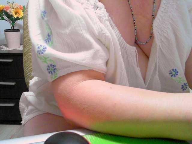 Preview of vyka-vyka