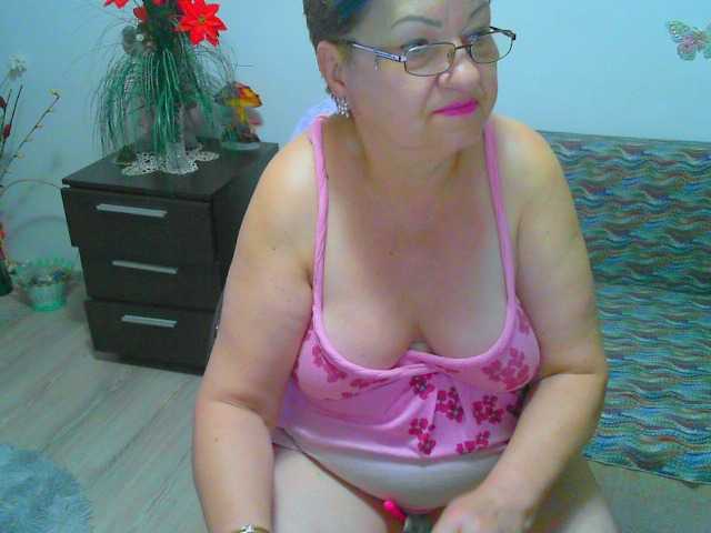 Vyka-Vyka webcam