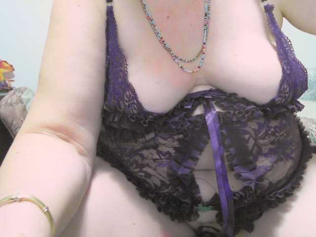 Vyka-Vyka from BongaCams is Freechat