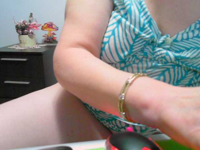 Preview of vyka-vyka