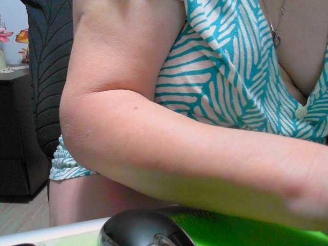 Vyka-Vyka from BongaCams is Freechat