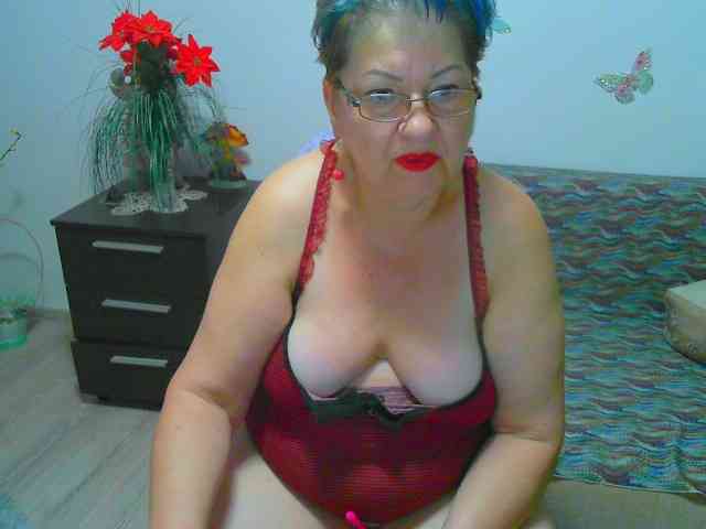 Vyka-Vyka webcam
