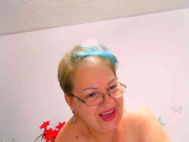 Vyka-Vyka webcam