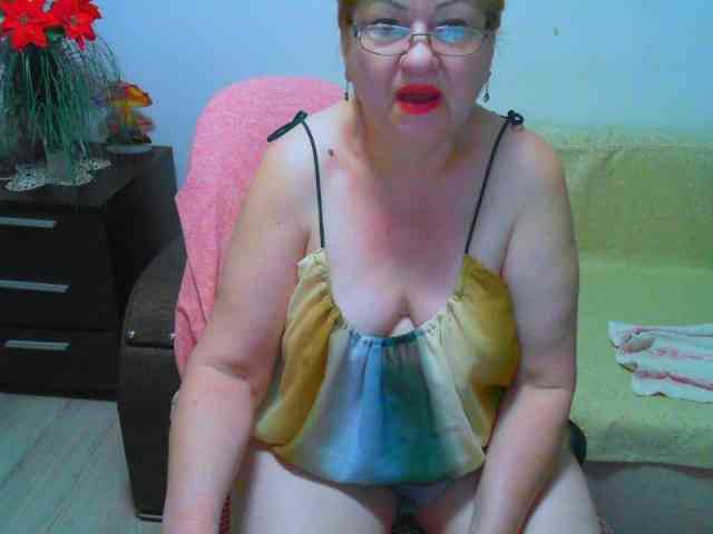 Vyka-Vyka webcam