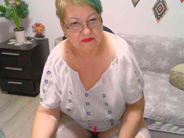 Vyka-Vyka webcam