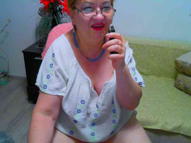 Vyka-Vyka webcam