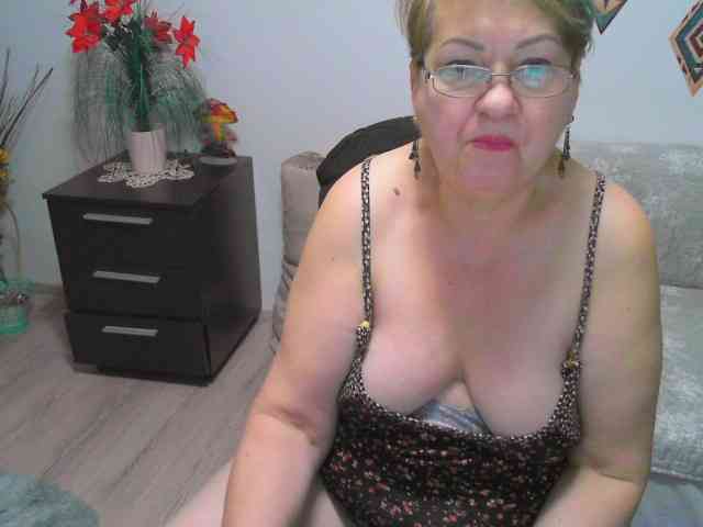 Vyka-Vyka webcam