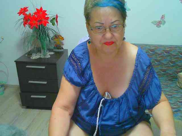 Vyka-Vyka webcam