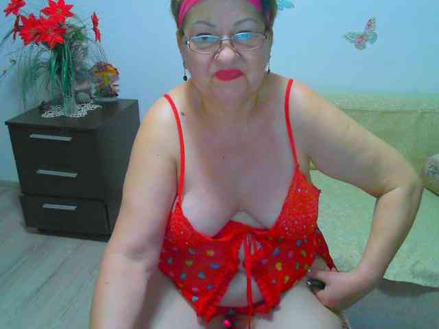 Vyka-Vyka webcam