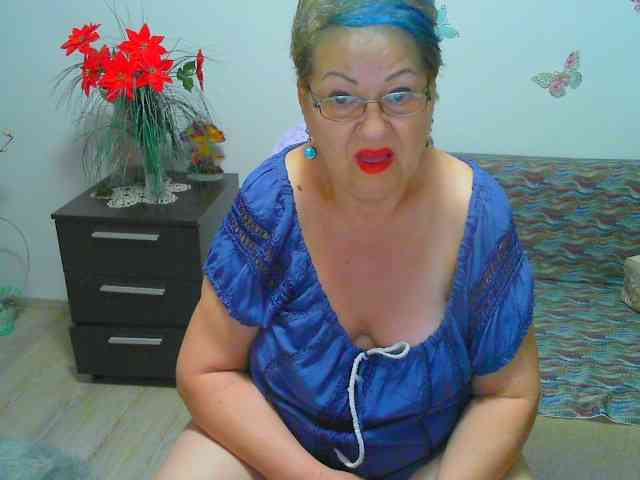 Vyka-Vyka webcam