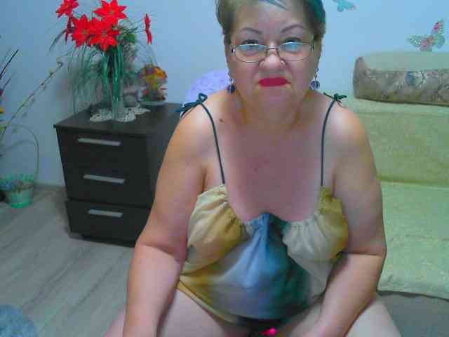 Vyka-Vyka webcam