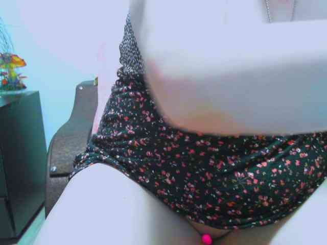 Vyka-Vyka webcam