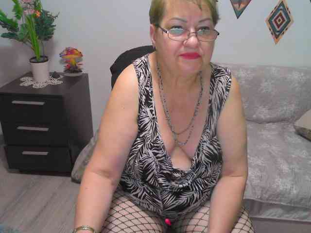 Vyka-Vyka webcam