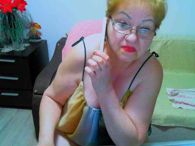 Vyka-Vyka webcam