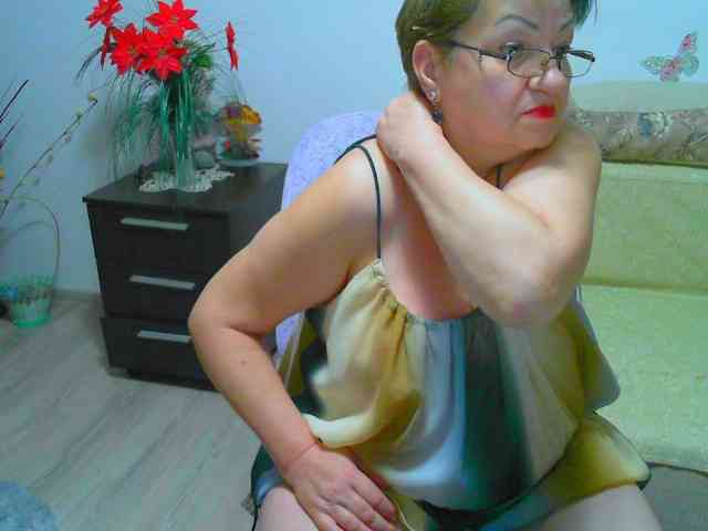 Vyka-Vyka webcam